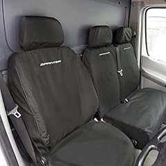 Custom covers front for sale  Delivered anywhere in UK