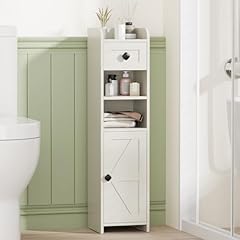 Bewishome bathroom storage for sale  Delivered anywhere in USA 