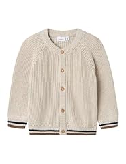 Nbmsefotte knit card gebraucht kaufen  Wird an jeden Ort in Deutschland