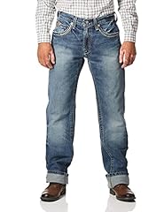 Ariat men slim for sale  Delivered anywhere in USA 