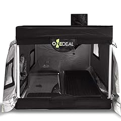 Onedeal mini clone for sale  Delivered anywhere in USA 