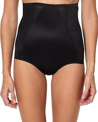 Playtex culotte gainante d'occasion  Livré partout en France