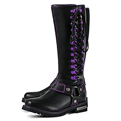 Dream apparel women for sale  Delivered anywhere in USA 