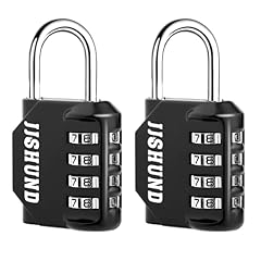 Pcs cadenas code d'occasion  Livré partout en France