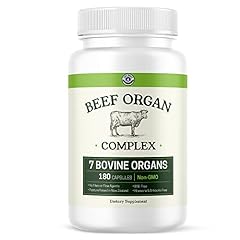 Grass fed beef for sale  Delivered anywhere in USA 
