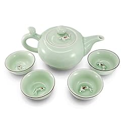 Happy sales porcelain for sale  Delivered anywhere in USA 