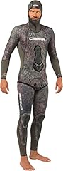 Cressi seppia camo for sale  Delivered anywhere in USA 