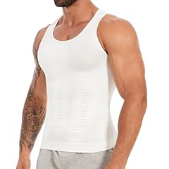 Slimbelle body shaper gebraucht kaufen  Wird an jeden Ort in Deutschland