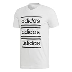 Adidas celebrate brand for sale  Delivered anywhere in UK