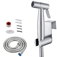 Handheld bidet sprayer for sale  Delivered anywhere in Ireland