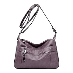 Sacmill womens leather for sale  Delivered anywhere in UK