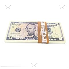 Denyorkstore copy dollar for sale  Delivered anywhere in USA 