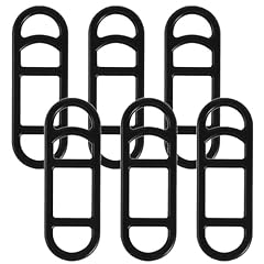 Fahrradlicht gummiband silikon gebraucht kaufen  Wird an jeden Ort in Deutschland