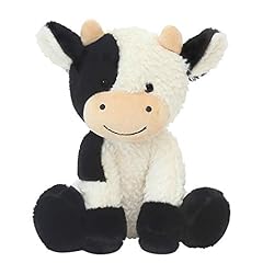 Chelei2019 cow stuffed for sale  Delivered anywhere in USA 