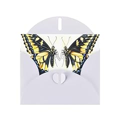 White kvcbuyk beaked for sale  Delivered anywhere in USA 