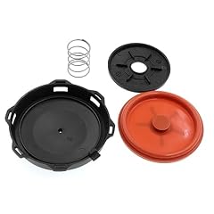 Hwatps 11127521086 pcv for sale  Delivered anywhere in UK