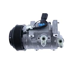 Haiyazhma compressor re326205 for sale  Delivered anywhere in USA 