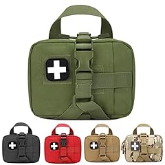 Molle first aid for sale  Delivered anywhere in USA 