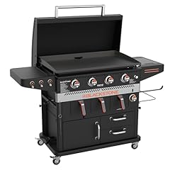 Blackstone 1923 air for sale  Delivered anywhere in USA 