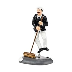 Department accessories village for sale  Delivered anywhere in USA 