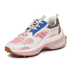 I1525 sneaker donna for sale  Delivered anywhere in UK