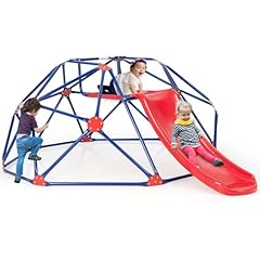 Olakids climbing dome for sale  Delivered anywhere in USA 