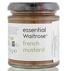 Essential waitrose french for sale  Delivered anywhere in UK