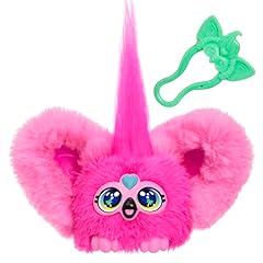 Furby furblets flo for sale  Delivered anywhere in UK