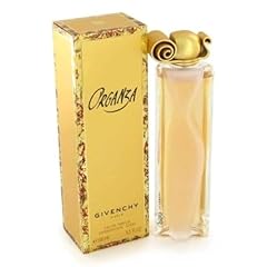 Organza givenchy eau for sale  Delivered anywhere in USA 