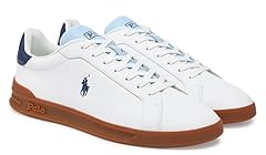 Polo ralph lauren usato  Spedito ovunque in Italia 