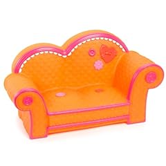Lalaloopsy furniture couch for sale  Delivered anywhere in USA 