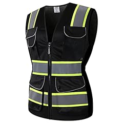 Jksafety pockets women for sale  Delivered anywhere in USA 