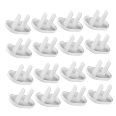 Beaupretty 40pcs childproof for sale  Delivered anywhere in UK