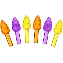Bbto 120 pcs for sale  Delivered anywhere in USA 