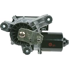 Cardone 1030 new for sale  Delivered anywhere in USA 