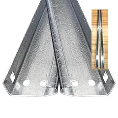 Universal garage door for sale  Delivered anywhere in USA 