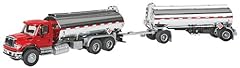 Walthers scenemaster internati for sale  Delivered anywhere in USA 