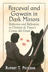 Perceval gawain dark for sale  Delivered anywhere in USA 
