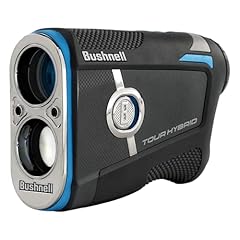 Bushnell golf tour for sale  Delivered anywhere in USA 