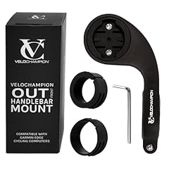 Velochampion front bike for sale  Delivered anywhere in UK