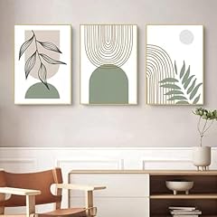 Zftcn set poster usato  Spedito ovunque in Italia 