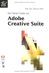 Adobe creative suite gebraucht kaufen  Wird an jeden Ort in Deutschland