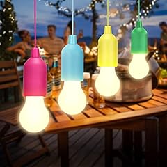 Lampop light bulb for sale  Delivered anywhere in UK