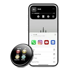 64g digital voice for sale  Delivered anywhere in USA 