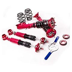 Gowe adj. damper for sale  Delivered anywhere in UK