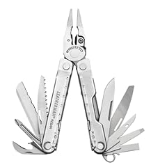 Leatherman rebar multitool for sale  Delivered anywhere in USA 