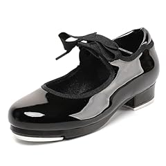 Foralod tap shoes for sale  Delivered anywhere in USA 