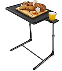 Loryergo tray table for sale  Delivered anywhere in USA 