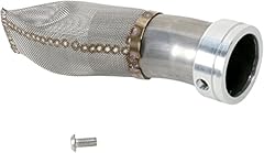 Exhaust spark arrestor for sale  Delivered anywhere in USA 