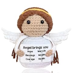 Christian gifts women for sale  Delivered anywhere in USA 